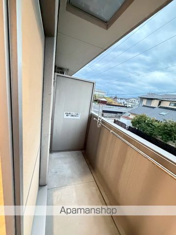 JRBハイツ虹ケ浜の内装写真