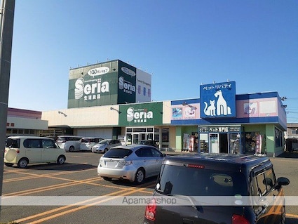 グランツＢ[2LDK/58.99m2]の周辺5