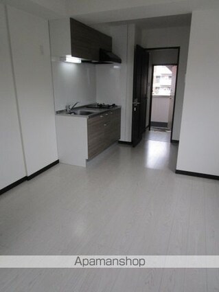 リディア本千葉[1DK/29.19m2]の内装3