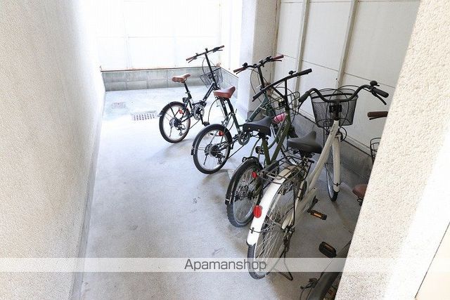 ニューライフ段原のその他写真