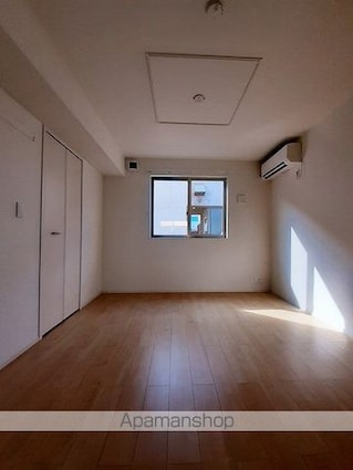 プラシーボシッタＡ[1LDK/48.19m2]のその他内装1