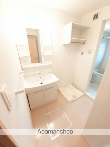 apartment 宮城県遠田郡涌谷町字刈萱町16-1
刈萱町の賃貸情報を見る
物件地図