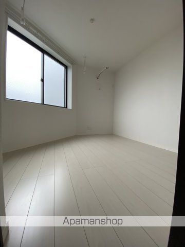 ベイルーム本厚木元町の内装写真