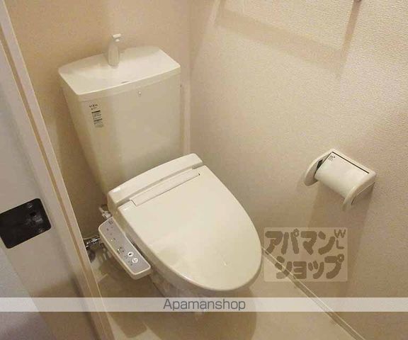 ハイドンホーフの内装写真