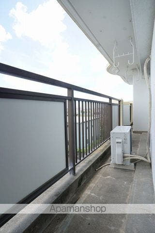 Vタウンの内装写真