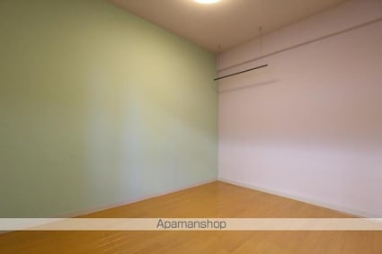 ＳＥＮＴＩＡ・ＷＥＳＴ[1LDK/32.27m2]のその他部屋・スペース