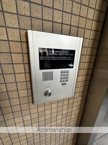 SERENITE中津のその他写真