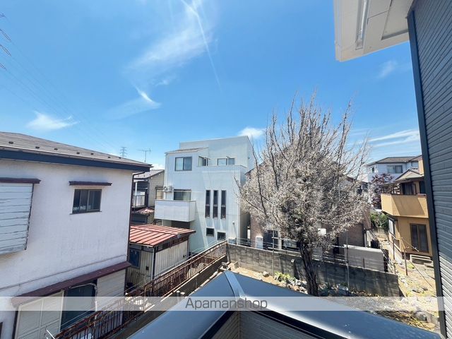 川口市 2階建 築3年のその他写真