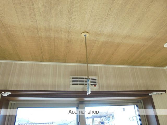 Ｌａ　Ｓｉｔａ埋橋[1LDK/35.01m2]の内装5