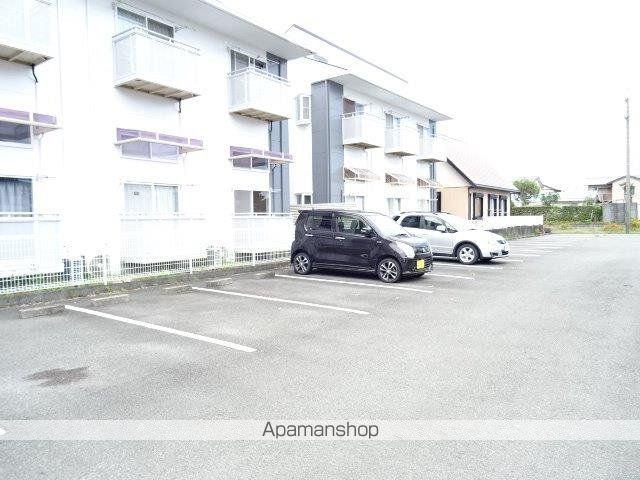 フローラ泉町Fのその他写真