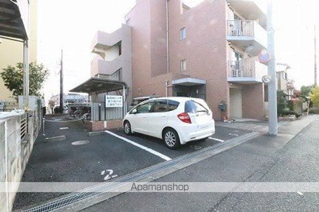 コスモアージュのその他写真