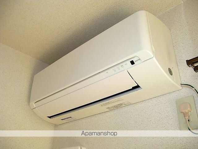 リバーサイド金岡七番館の内装写真