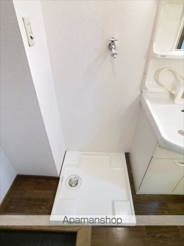 パブリック一番館の内装写真