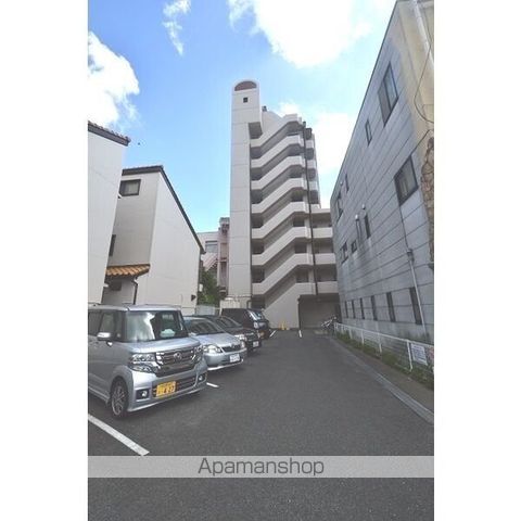 アーバンライフ内浜の内装写真