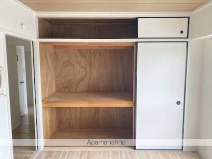 ビレッジハウス迎田２号棟[3DK/57.96m2]の内装5