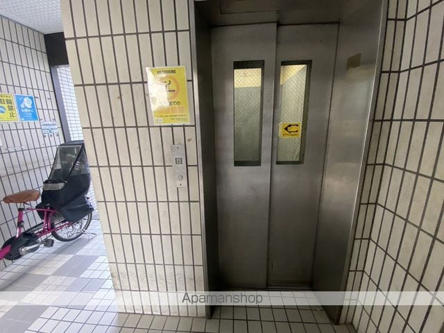 サン・ホワイティ豊里のその他写真