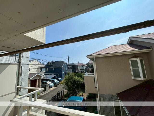シーサイドヴィレッジ鵠沼のその他写真