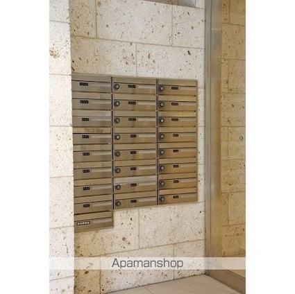 ＤＯＲＦ２１　ＳＵＭＩＫＡ[1LDK/40.05m2]の外観3