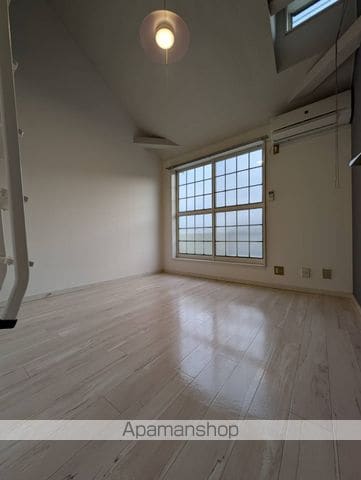 アップルハウス八木山弥生町の内装写真