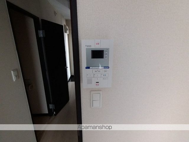 レオネクスト赤堤グランデの内装写真