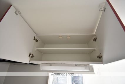 オハアスール[1R/26.03m2]のその他設備