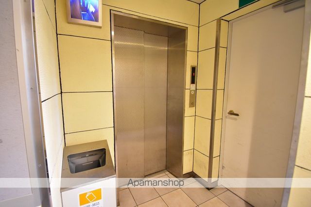 HF晩翠通レジデンスのその他写真