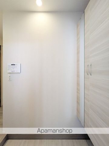 ノーブルラフィネ万平町 Aの内装写真