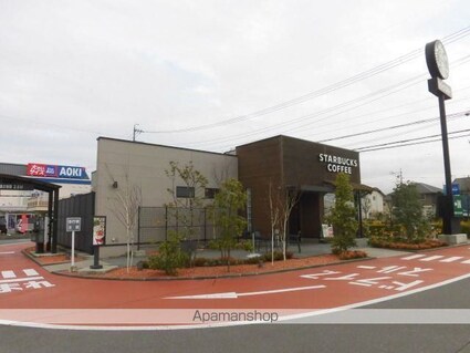 長野県長野市大字柳原[2DK/38.64m2]の周辺8