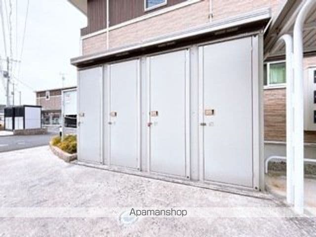 クレメント Bのその他写真