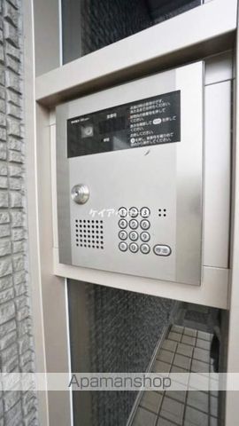トリニティコート B棟のその他写真
