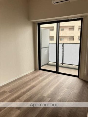 RESIDENCE OMIYA HIKAWASANDOの内装写真
