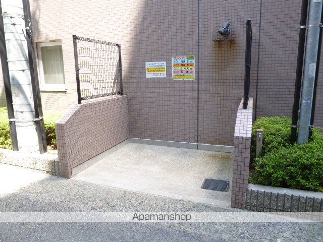 インプルーブ三宮イーストのその他写真