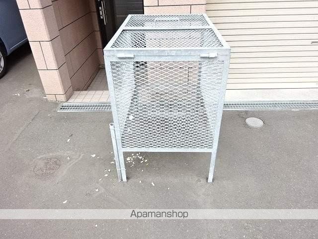 カーサ・クィントのその他写真
