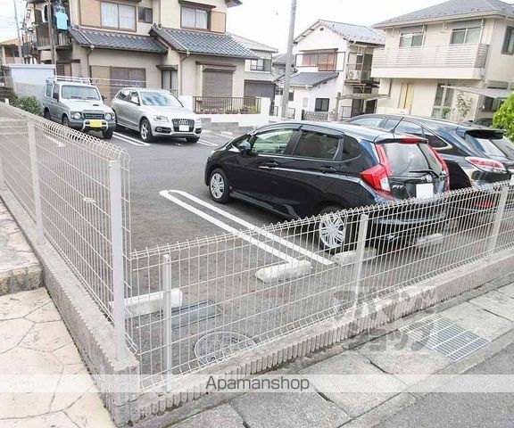 ラ ルーチェ 一里山のその他写真