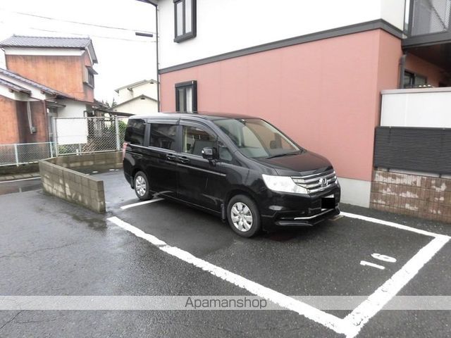 ボヌール羽屋Eのその他写真