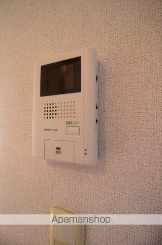 グランデY Aの内装写真