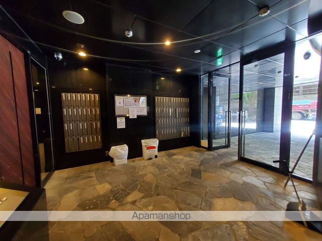 エスライズ本町東のその他写真