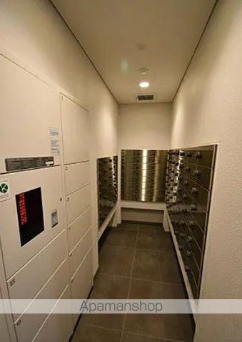 BLESS上池袋のその他写真