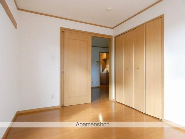 ARKADIA舞阪Aの内装写真