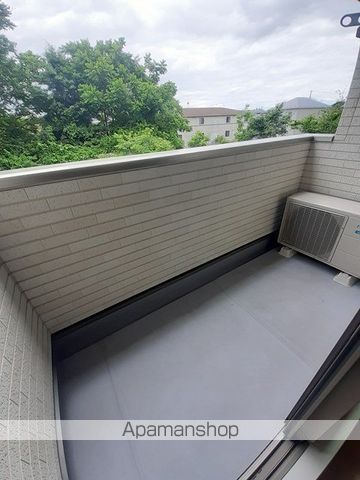 apartment 宮城県登米市迫町佐沼字大網376-1
迫町佐沼の賃貸情報を見る
物件地図