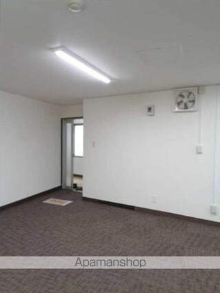 和歌山県和歌山市友田町４丁目[事務所/45.93m2]のその他内装9