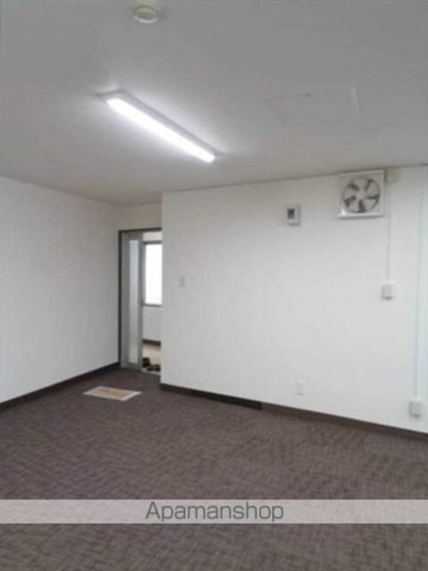 和歌山県和歌山市友田町４丁目[事務所/45.93m2]のその他内装9