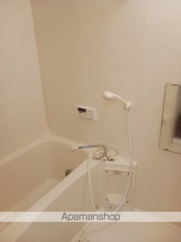 アヴニールVIの内装写真