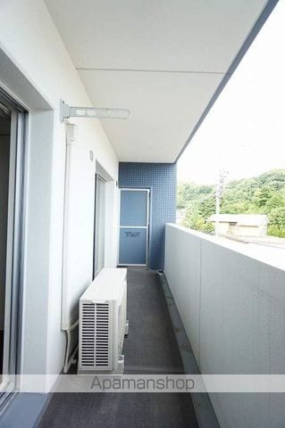 ベルフォーレ音羽の内装写真