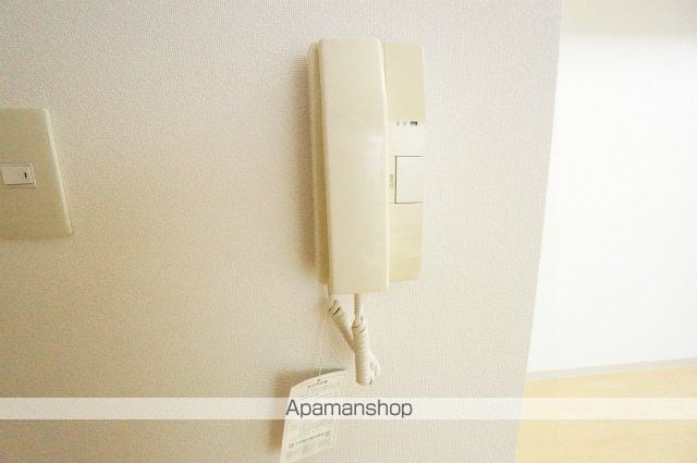 テイネ1・4マンションの内装写真