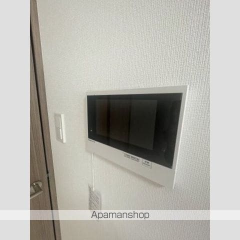 エヌステージ秦野駅前の内装写真