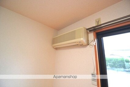 セジュールＧＲＥＥＮ[1R/35.3m2]のその他設備