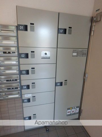 ラ・クラッセ札幌ステーションフロントのその他写真