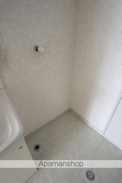 香川県高松市木太町[2LDK/57.01m2]の内装5