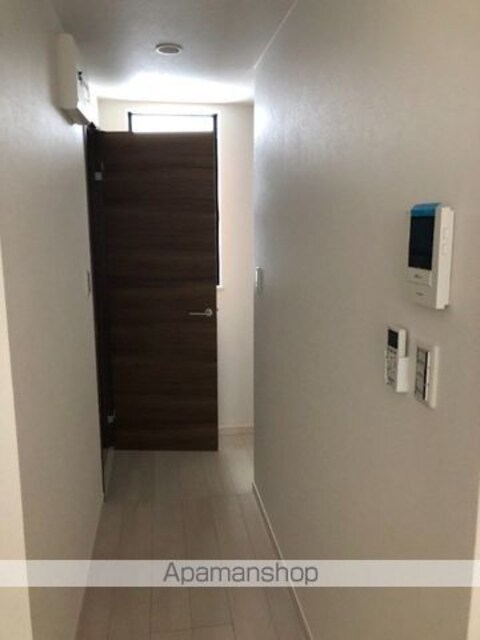 ミハス池尻[2DK/43.67m2]のその他内装4